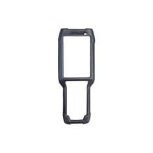 Honeywell Protective Rubber...