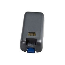 Honeywell 318063001,...