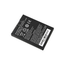 Honeywell 50129589001,...