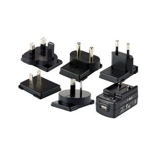 Honeywell Power supply unit...