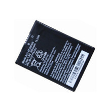 Honeywell BATEDA50K1,...