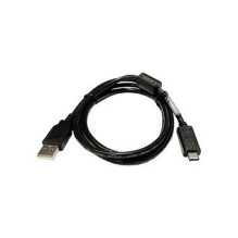 Honeywell USB cable USB (M)...