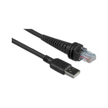 Honeywell USB cable USB 3 m...