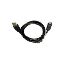 Honeywell USB cable USB (M)...
