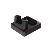 Honeywell Handheld Charging...