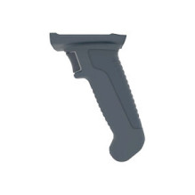 Honeywell CK65SCH, pistol...