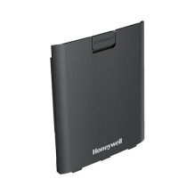 Honeywell CT37BTSC Handheld...