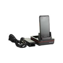 Honeywell NonBooted Home...