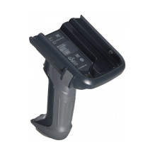 Honeywell Pistol grip easy...