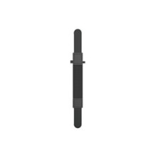 Honeywell CT37HS3PK...