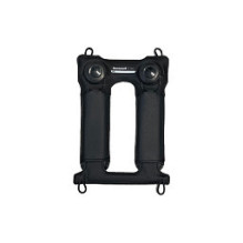 Honeywell Arm Strap Size...
