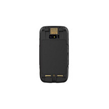 Honeywell spare battery
