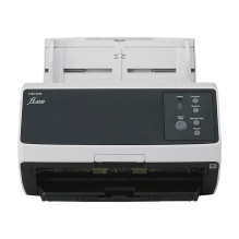 Ricoh fi-8150...