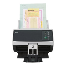 Ricoh fi-8150 Dokumentenscanner Ricoh fi-8150 Dokumentenscanner