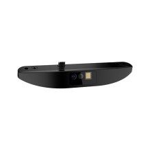 Elo Touch Solutions Elo Edge Connect 2D Barcode Scanner (4720-Performance)