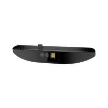 Elo Touch Solutions Elo Edge Connect 2D Barcode Scanner (4720-Performance)
