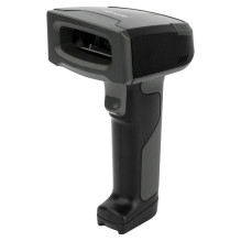 Equip 2D-Barcodescanner...