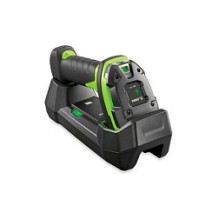 Zebra DS3678 Barcode Scanner (USB-Kit)