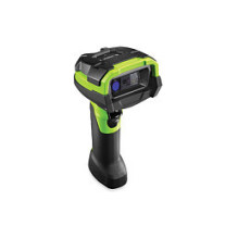 Zebra DS3678 Barcode Scanner (USB-Kit)