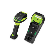 Zebra DS3678 Barcode Scanner (USB-Kit)