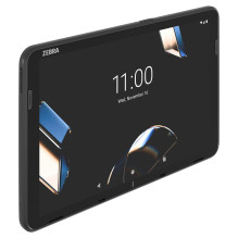 Zebra Planšetinis kompiuteris 8RAM 128GB juodas