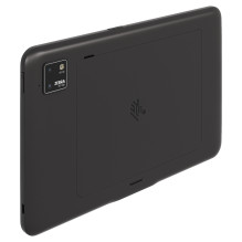 Zebra Planšetinis kompiuteris 8RAM 128GB juodas