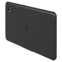 Zebra Planšetinis kompiuteris 8RAM 128GB juodas