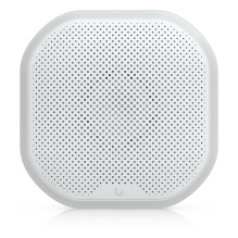Ubiquiti UniFi Protect...
