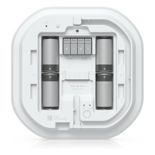 Ubiquiti UniFi Protect SuperLink Siren USL-Siren Ubiquiti UniFi Protect SuperLink Siren USL-Siren