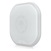 Ubiquiti UniFi Protect SuperLink Siren USL-Siren Ubiquiti UniFi Protect SuperLink Siren USL-Siren