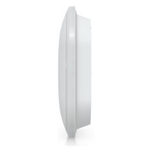 Ubiquiti UniFi Protect SuperLink Siren USL-Siren Ubiquiti UniFi Protect SuperLink Siren USL-Siren