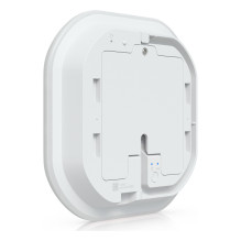 Ubiquiti UniFi Protect SuperLink Siren USL-Siren Ubiquiti UniFi Protect SuperLink Siren USL-Siren