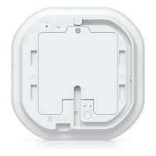 Ubiquiti UniFi Protect SuperLink Siren USL-Siren Ubiquiti UniFi Protect SuperLink Siren USL-Siren