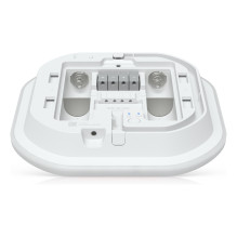 Ubiquiti UniFi Protect SuperLink Siren USL-Siren Ubiquiti UniFi Protect SuperLink Siren USL-Siren