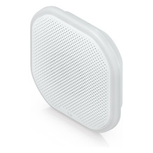 Ubiquiti UniFi Protect SuperLink Siren USL-Siren Ubiquiti UniFi Protect SuperLink Siren USL-Siren