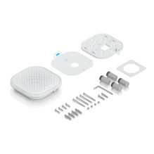 Ubiquiti UniFi Protect SuperLink Siren USL-Siren Ubiquiti UniFi Protect SuperLink Siren USL-Siren
