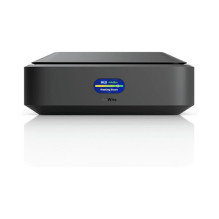 Ubiquiti AirWire