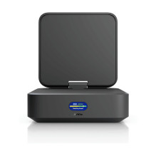 Ubiquiti AirWire