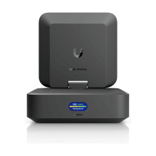 Ubiquiti AirWire