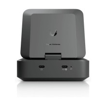 Ubiquiti AirWire