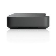 Ubiquiti AirWire
