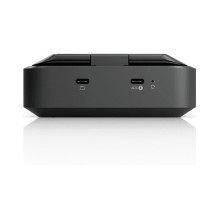 Ubiquiti AirWire