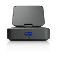 Ubiquiti AirWire