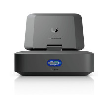 Ubiquiti AirWire