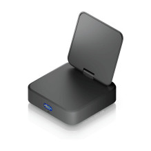 Ubiquiti AirWire
