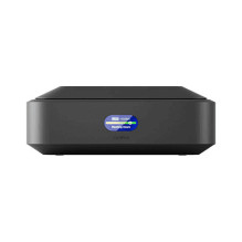 Ubiquiti AirWire