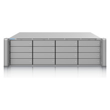 Ubiquiti UniFi Enterprise...