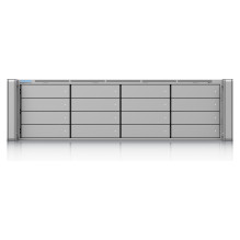 Ubiquiti UniFi Enterprise NVR Core ENVR-Core Ubiquiti UniFi Enterprise NVR Core ENVR-Core