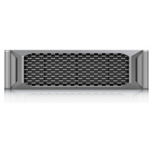 Ubiquiti UniFi Enterprise NVR Core ENVR-Core Ubiquiti UniFi Enterprise NVR Core ENVR-Core