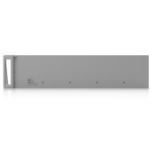 Ubiquiti UniFi Enterprise NVR Core ENVR-Core Ubiquiti UniFi Enterprise NVR Core ENVR-Core